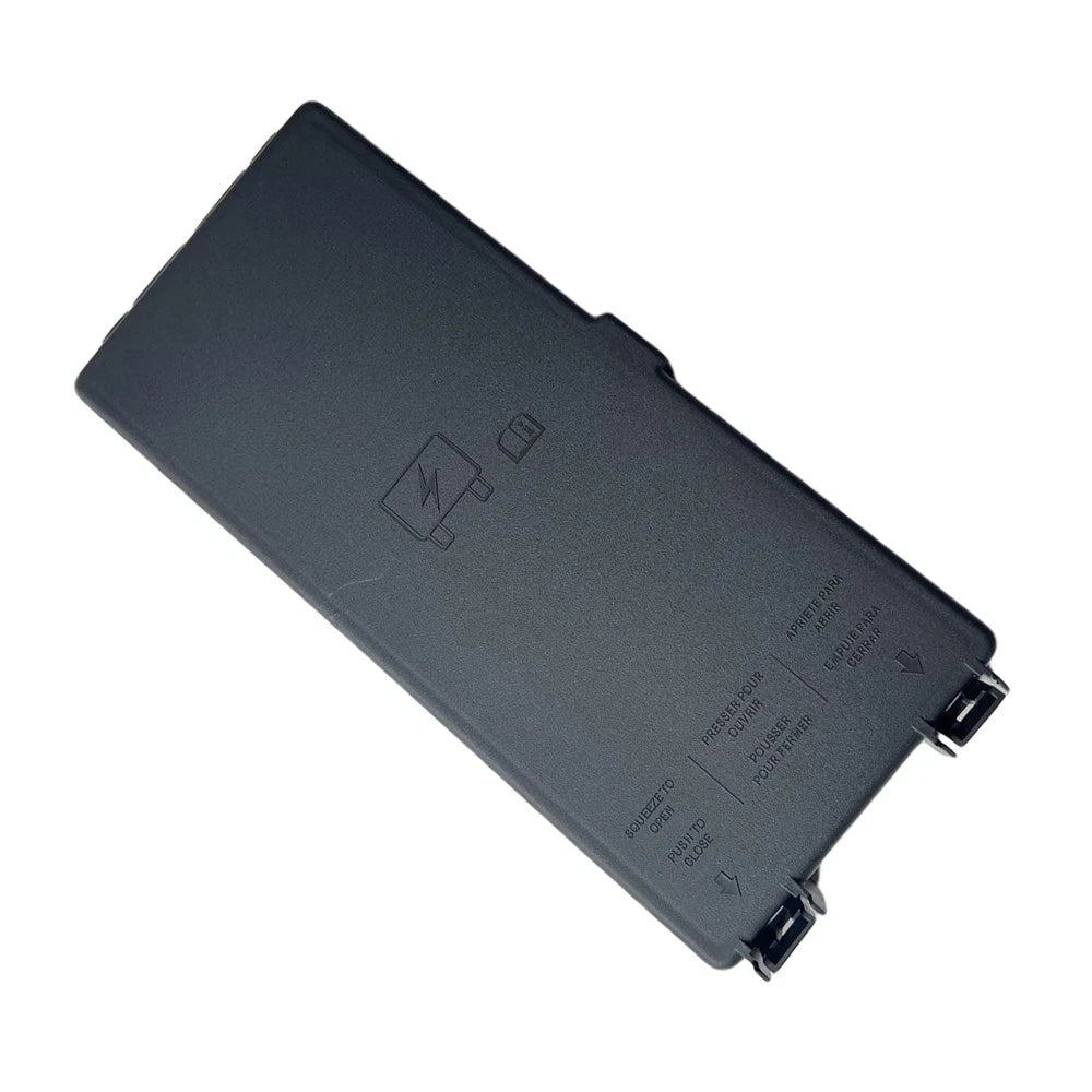 Power Module Cover for Dodge Ram (2006-2011)