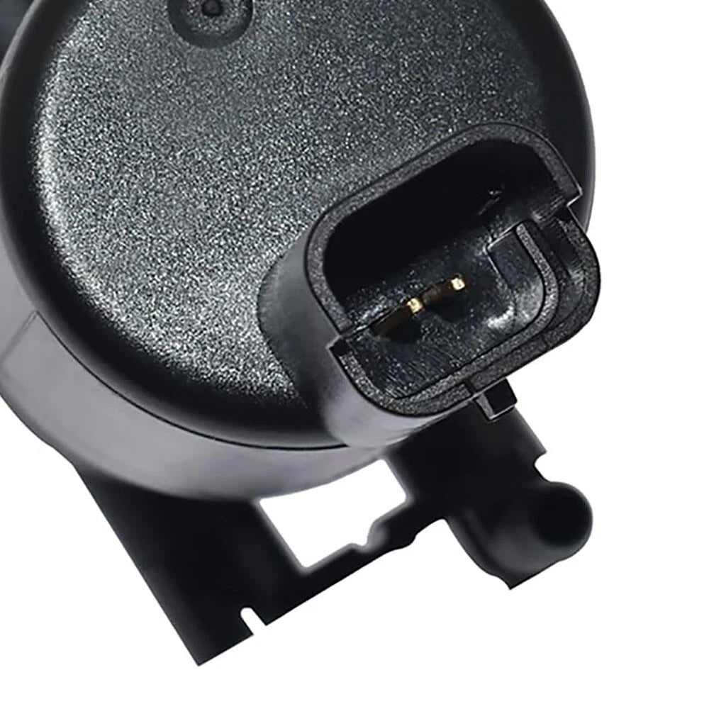 Windshield Wiper Washer Pump for Peugeot Opel Nissan Citroen