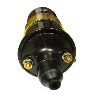 Ignition Coil Kit for MerCruiser 3.0 3.7 5.7L Engine