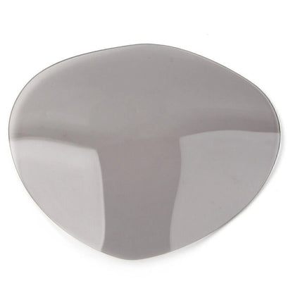 Smoke Headlight Guard Lens for Kawasaki Vulcan S VN650 (2015-2021)