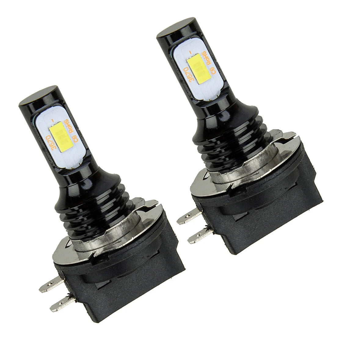 H11B 3570 LED Headlight Bulbs Low Beam for Kia Sportage (2011-2016)
