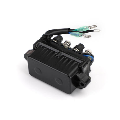 Trim Relay 3 Pin for Yamaha 30HP-90HP (2000-2023)