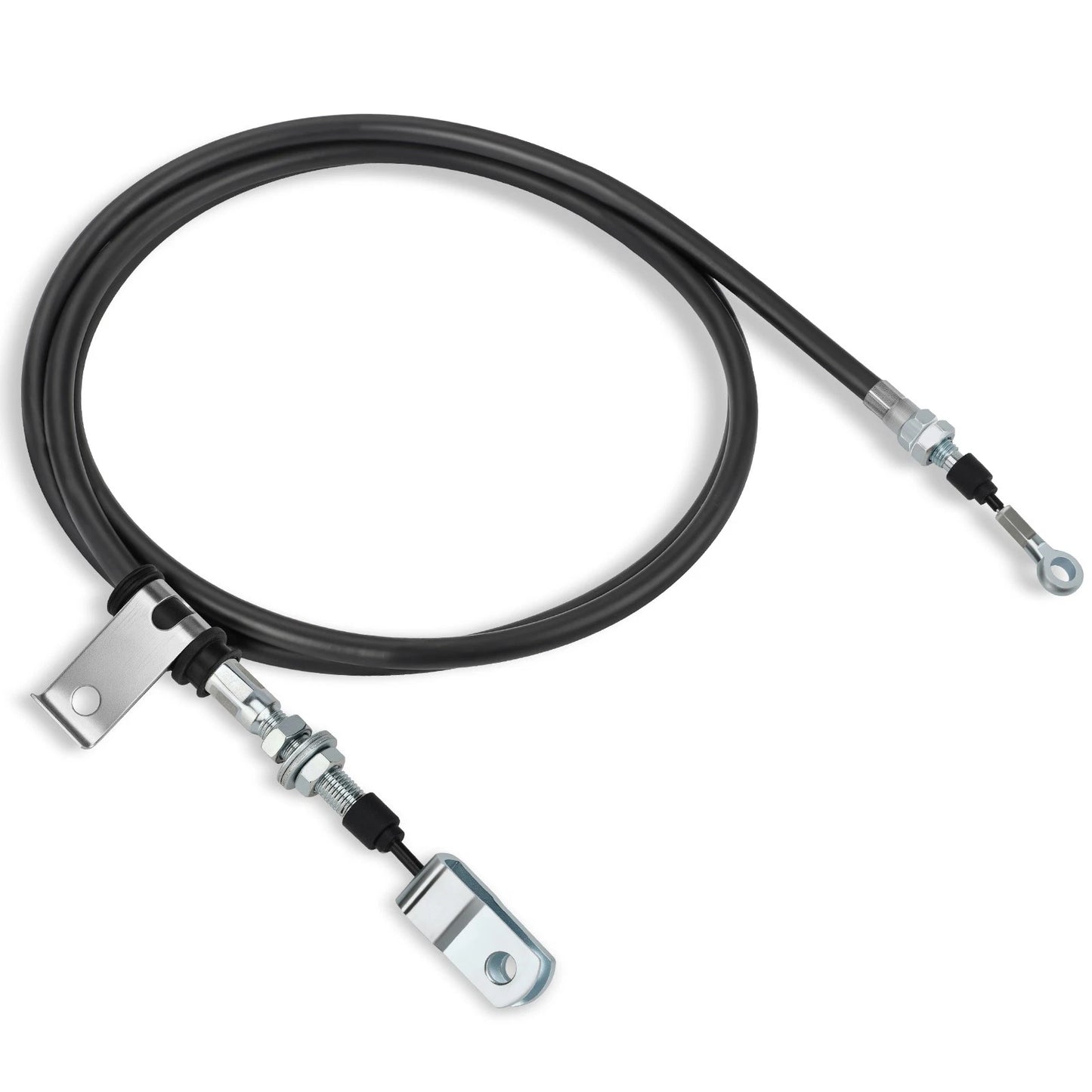 Parking Brake Cable for Polaris Ranger 500/700 XP 2007-2009