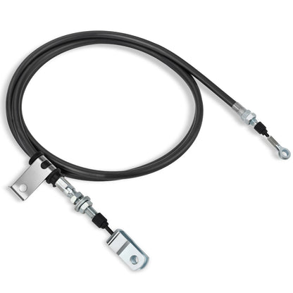 Parking Brake Cable for Polaris Ranger 500/700 XP 2007-2009