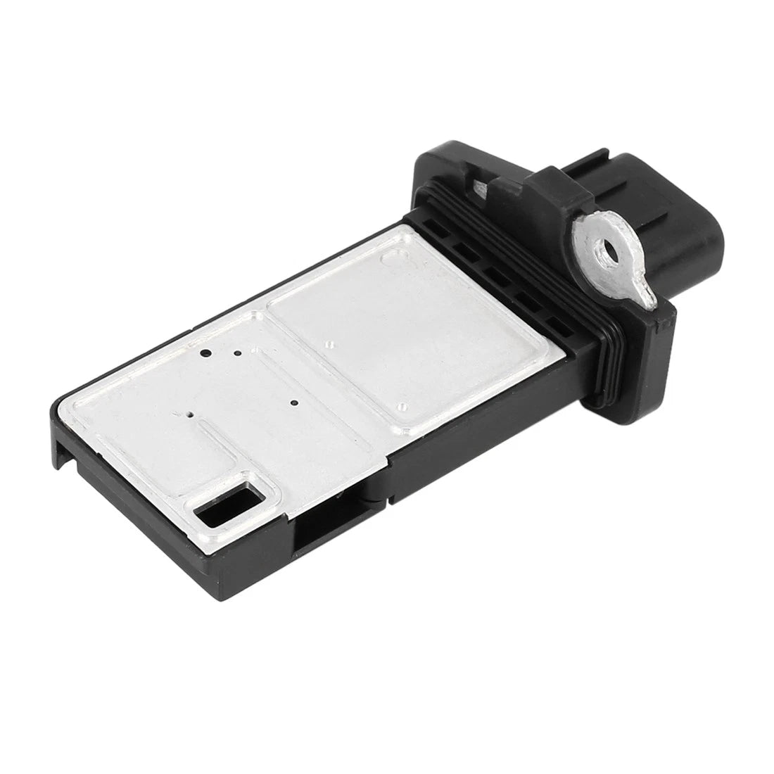 Mass Air Flow Meter Sensor for Ford, Mercury, Lincoln (2013-2019)