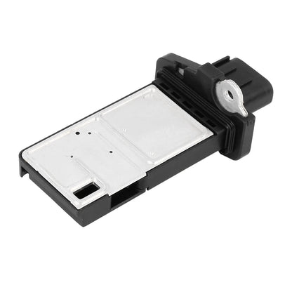Mass Air Flow Meter Sensor for Ford, Mercury, Lincoln (2013-2019)