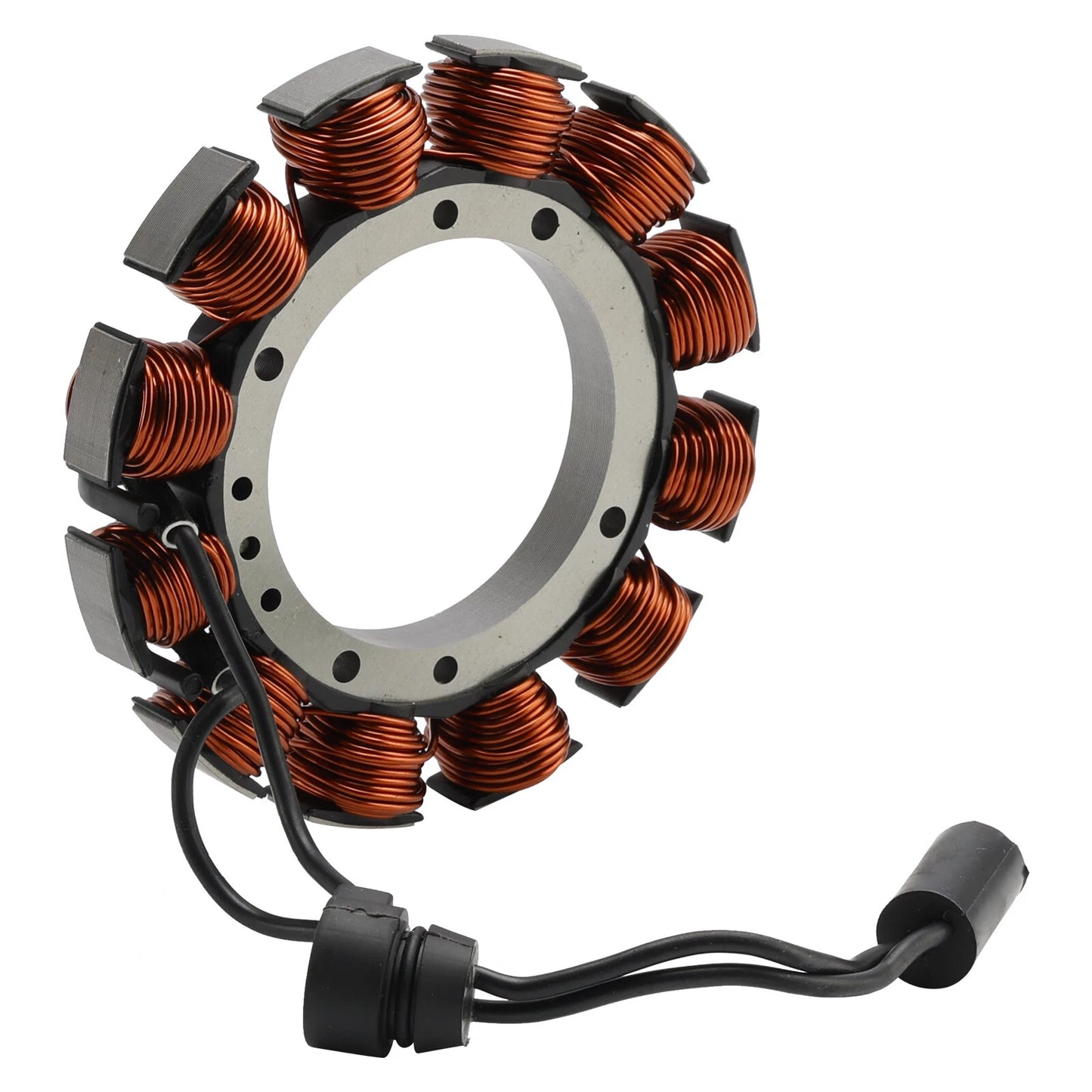 Stator for Sportster XLH 883/1200/XLS (1984-1990)