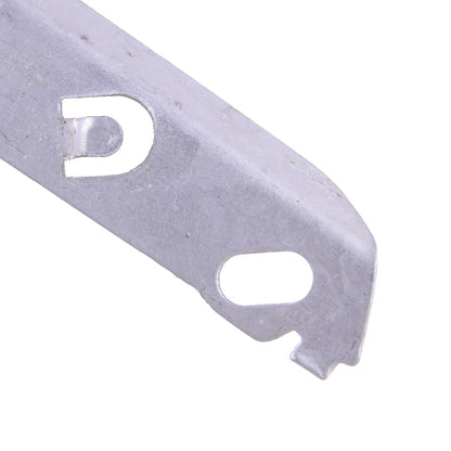 Front Bumper Support Cover for BMW E90 E91 325i 335i (2006-2013)