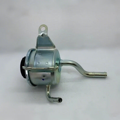 Power Steering Reservoir Tank for Landcruiser 75-80-100 1HZ 1HD 4.2L(1984-2007)