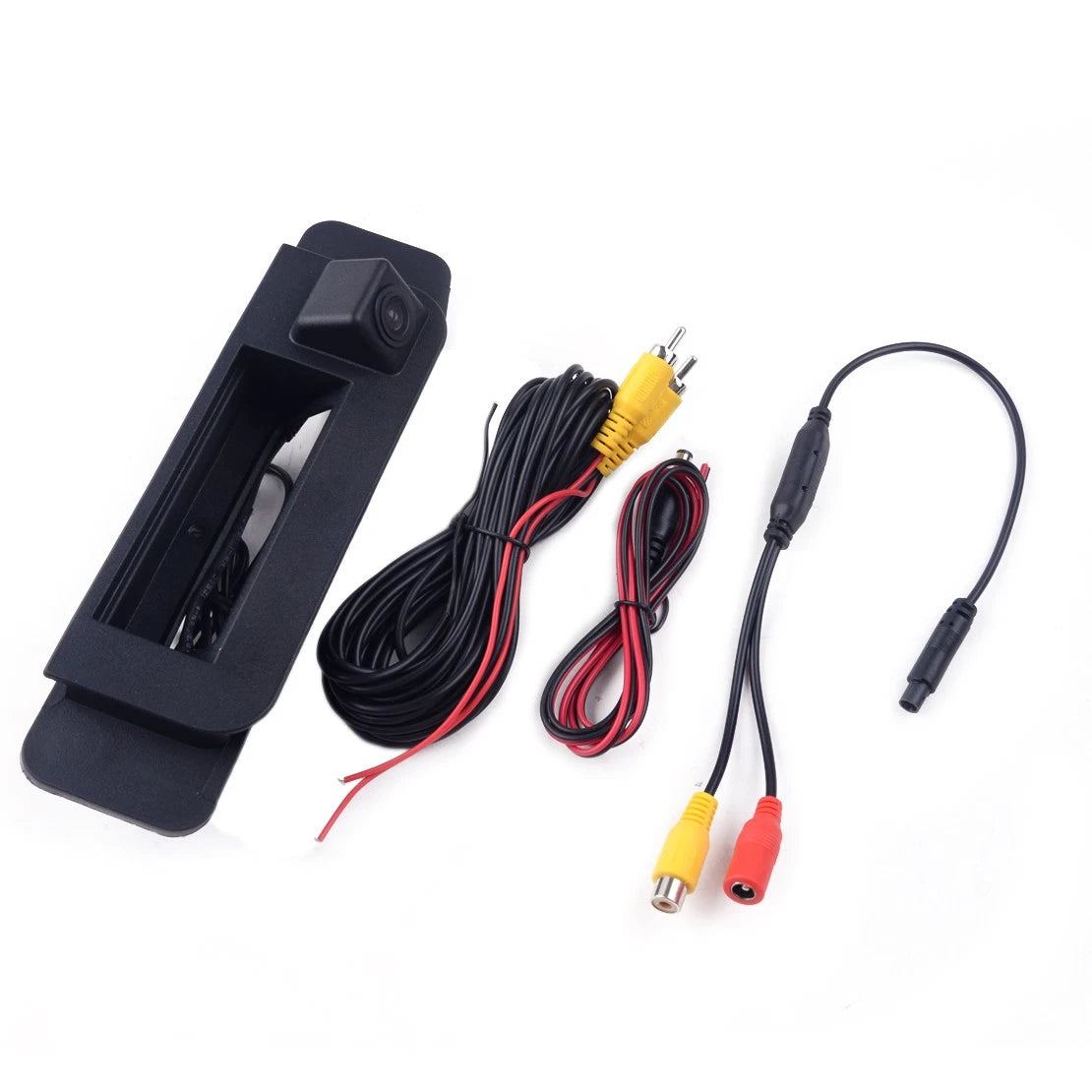 Rear View Camera for Mercedes Benz C CLA Class W205 C117 (2014-2020)