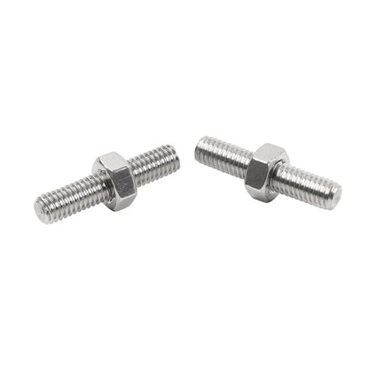 Triple Tree Pinch Bolt for Ducati 899 1199 Panigale Streetfighter V4 V2 (2013-2023)