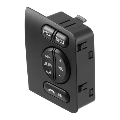 Steering Wheel Switch Button for Ford Expedition (2009-2014)