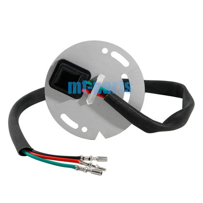 Ignition Module Sensor Pickup Assembly for Harley Sportster 1000 XLH (1980-1994)