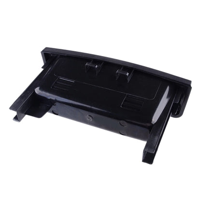 Center Console Storage Tray for Mercedes Benz C Class W203 (2001-2007)
