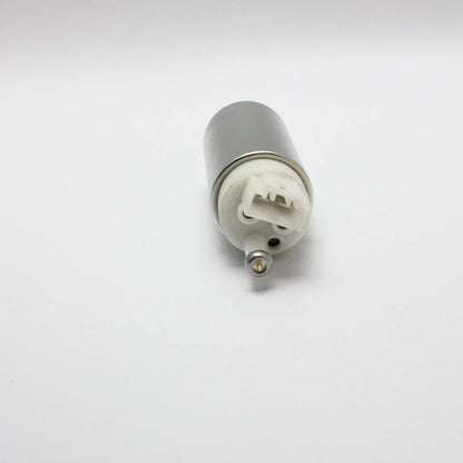 Fuel Pump W/Regulator for Victory Vegas (2003–2008)