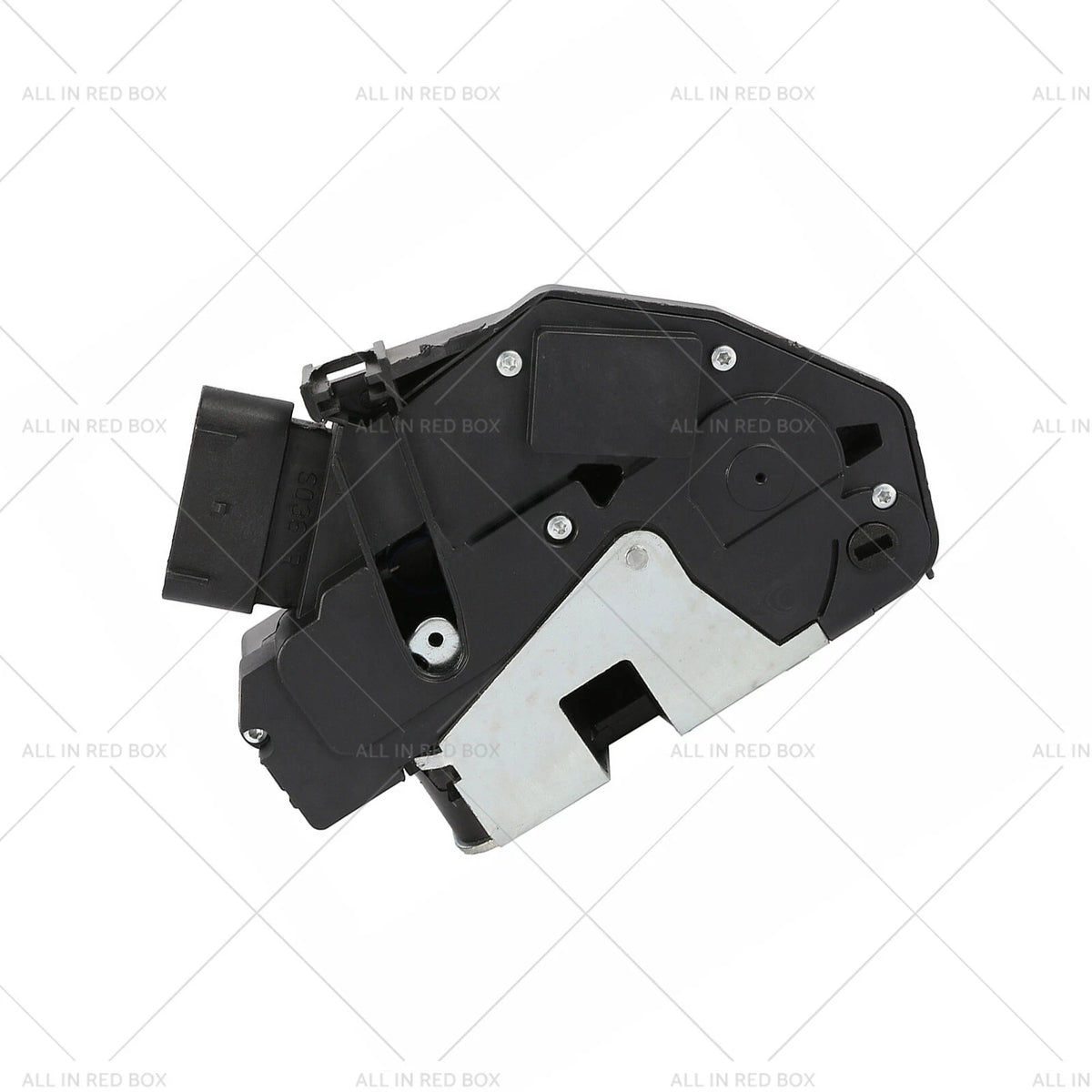Rear Right Door Lock Latch Actuator for Ford Focus, Lincoln MKX, MKZ
