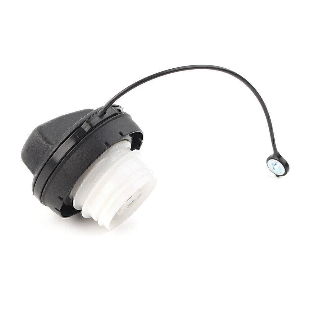 Fuel Filler Gas Cap for Honda/Acura (17670-SHJ-A31, 17670-SJA-013)