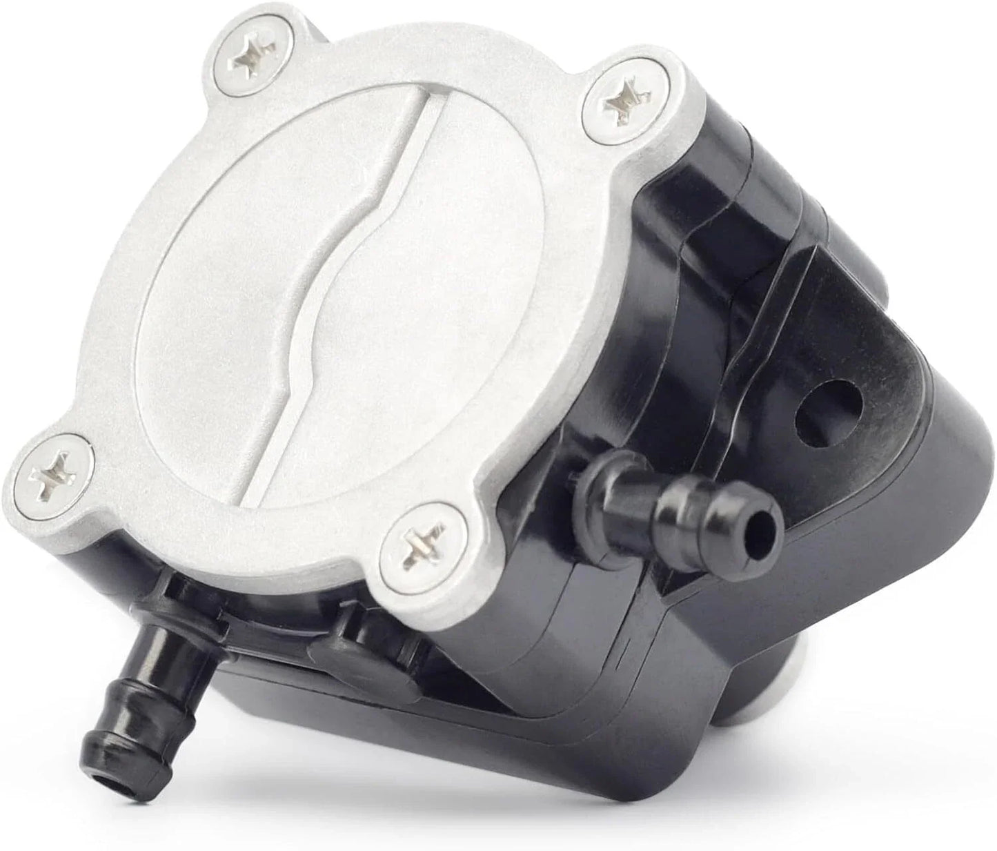 Fuel Pump for Tohatsu/Mariner/Mercury 9.9-30HP Outboard