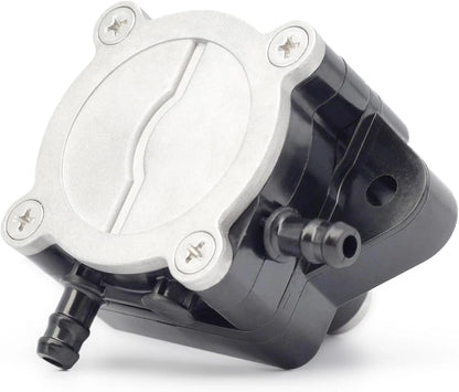 Fuel Pump for Tohatsu/Mariner/Mercury 9.9-30HP Outboard