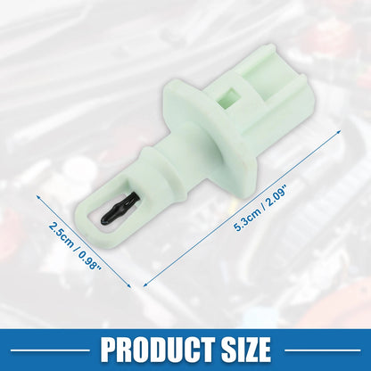 Air Intake Temperature Sensor for Nissan Altima (1997-2001)