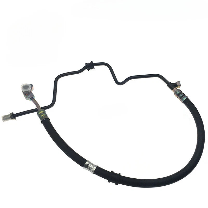 Power Steering Pressure Line for Honda Ridgeline 3.5L AWD (2006–2011)