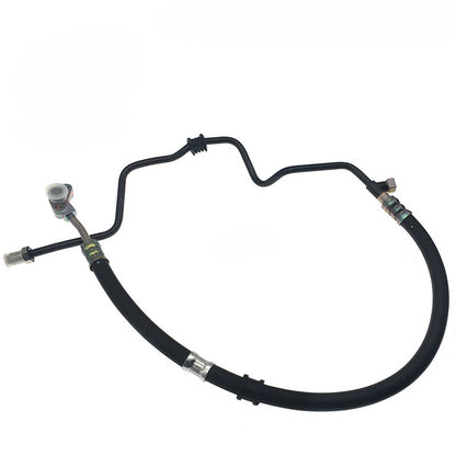 Power Steering Pressure Line for Honda Ridgeline 3.5L AWD (2006–2011)