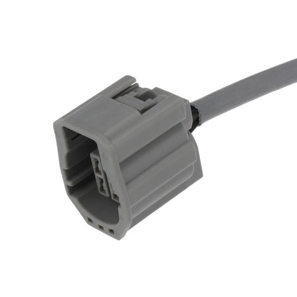 Oxygen Sensor for Mazda 3 1.6L 2.0L 2.3L (2004-2009)