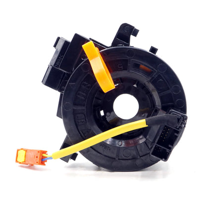 Spiral Cable Clock Spring for Toyota Corolla 2007-2013