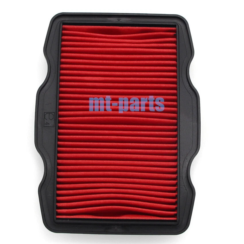 Air Filter Element for Honda CB125F GLR125 (2015-2019)