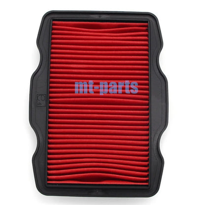 Air Filter Element for Honda CB125F GLR125 (2015-2019)