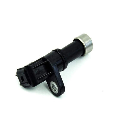 Transmission Speed Sensor for Honda Accord Civic (2003-2012)