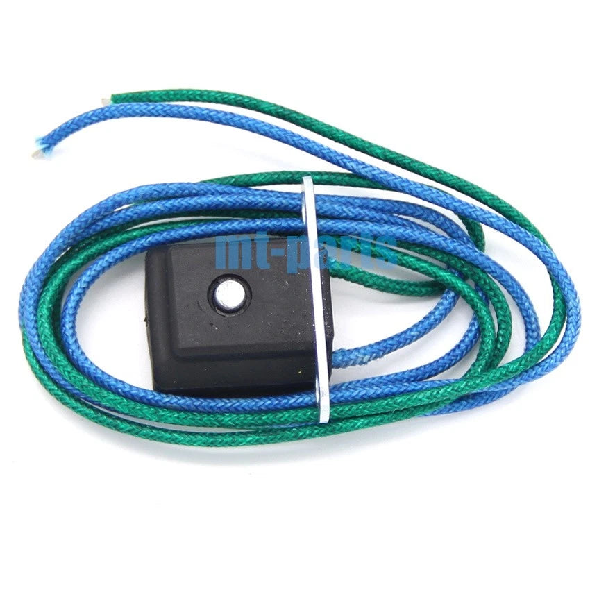 Pulsar Coil Sensor for Hyosung GV125, GT650R, ST7 (2002-2017)