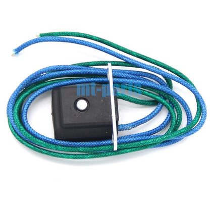 Pulsar Coil Sensor for Hyosung GV125, GT650R, ST7 (2002-2017)
