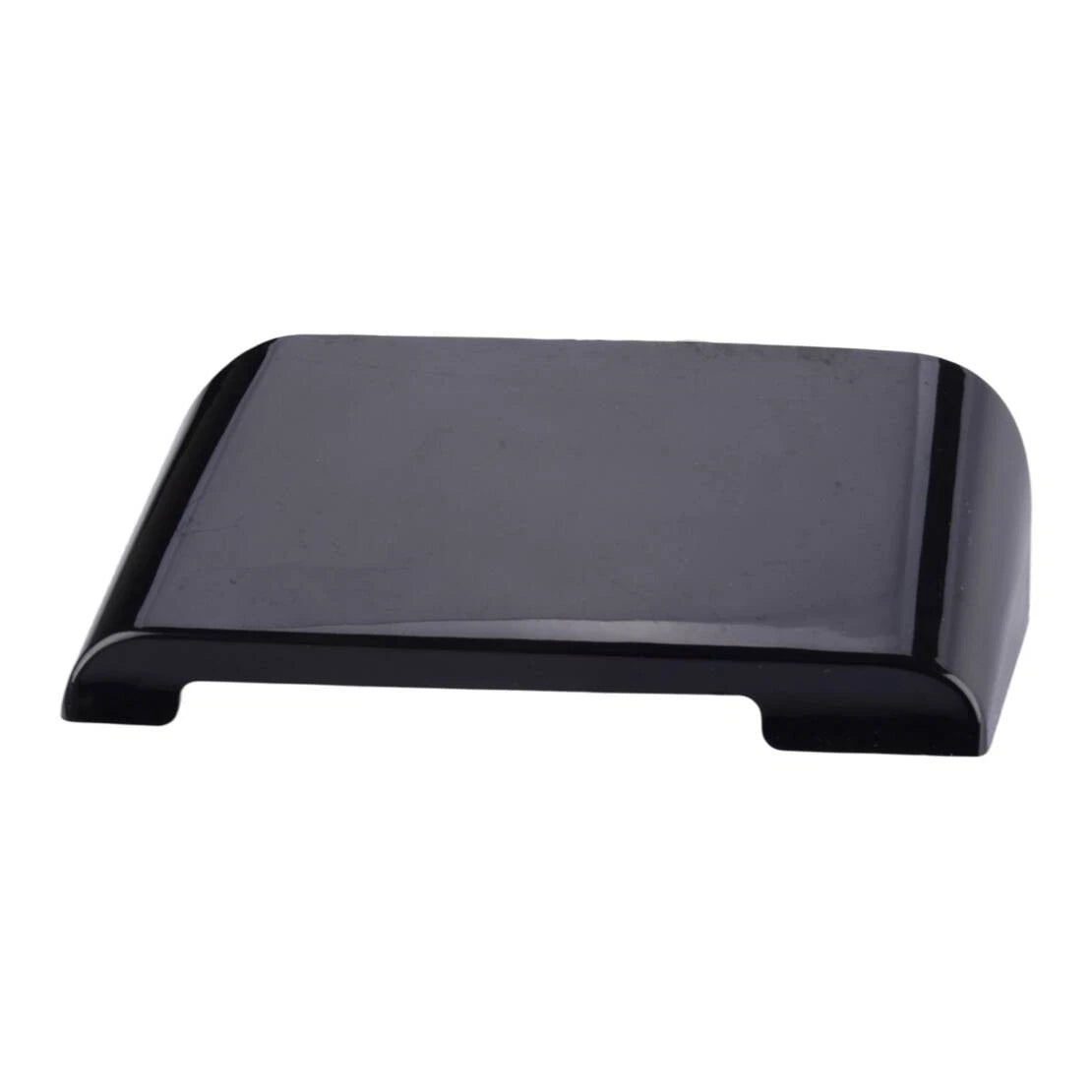 Roof Rack Center Middle Covers for Toyota Land Cruiser LC100 (1998-2007)