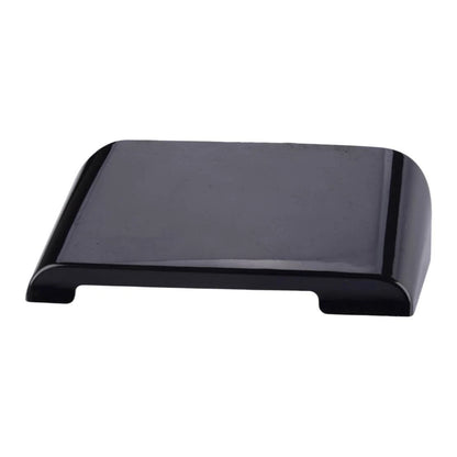 Roof Rack Center Middle Covers for Toyota Land Cruiser LC100 (1998-2007)