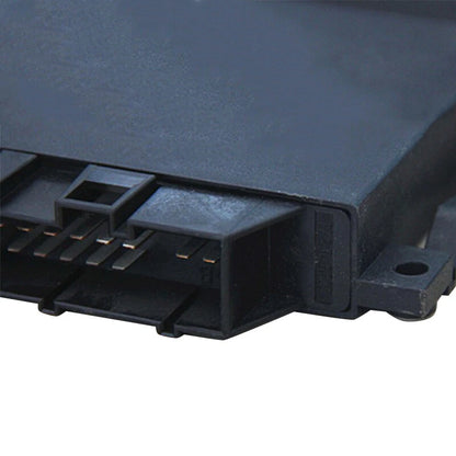 Driver Assist Parking Module for Chrysler 300/300C (2006-2008)