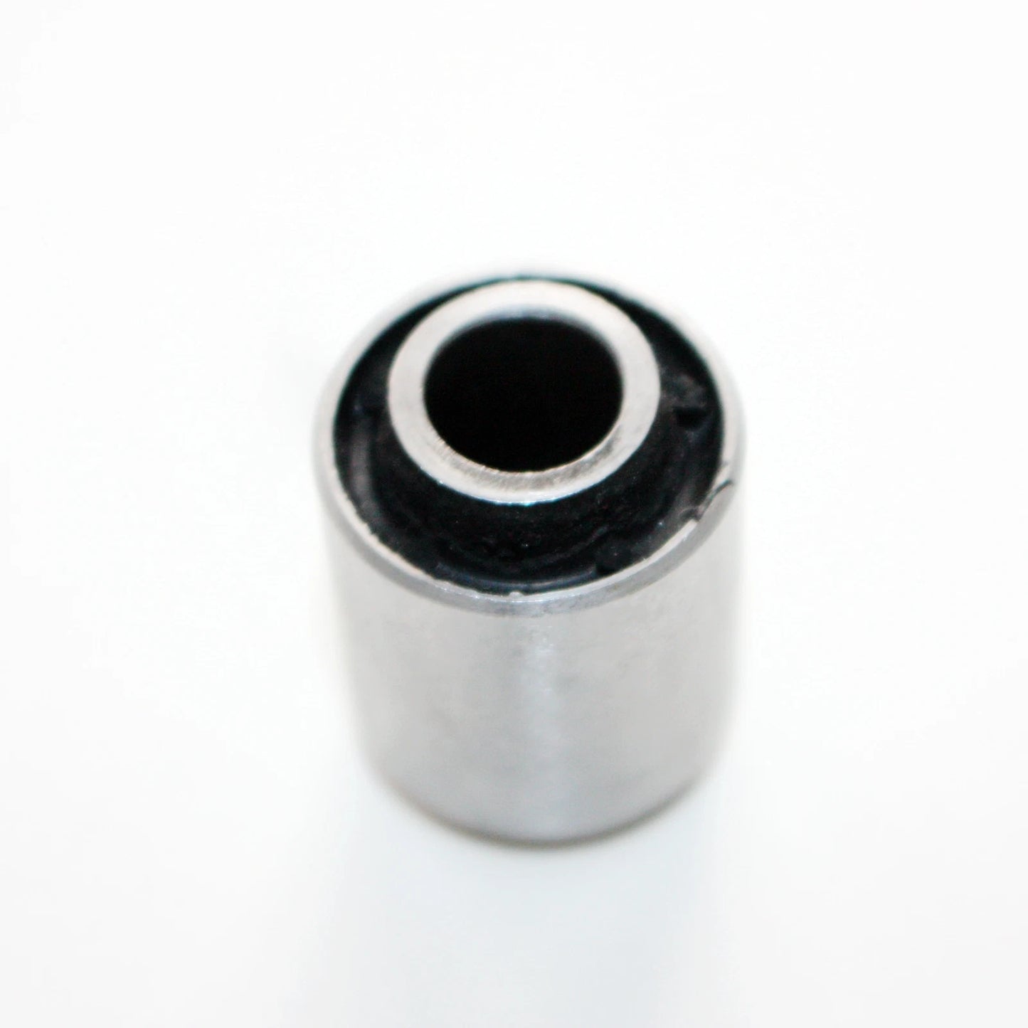10mm Shock Absorber Suspension Bushes for PIT Quad Dirt Bike ATV