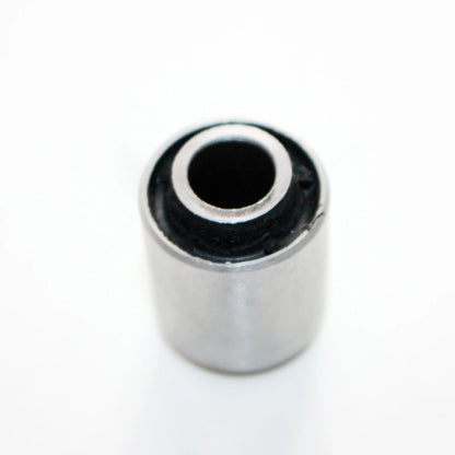 10mm Shock Absorber Suspension Bushes for PIT Quad Dirt Bike ATV