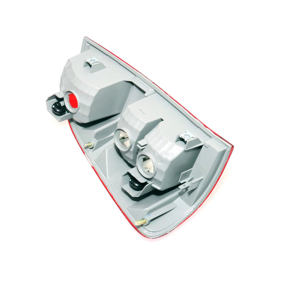 Right Rear Tail Light for Toyota Hilux SR5 2011-2015