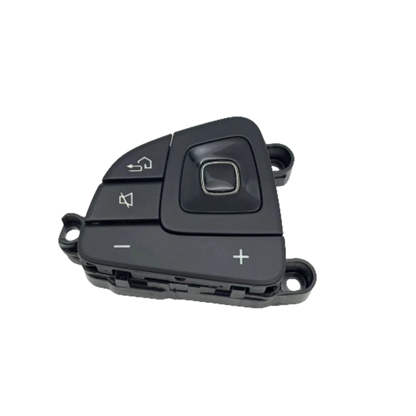 Steering Wheel Switch for Mercedes Benz E Class W238 (2016-2018)