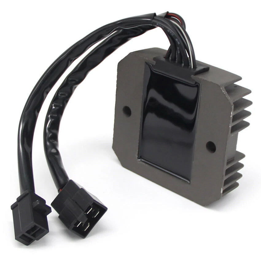 Voltage Rectifier Regulator for Honda VT600CD, VRX400, NV600 Shadow (1990-1999)