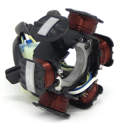 Stator Coil for Honda TRX90EX TRX90X Sportrax (2007-2017)
