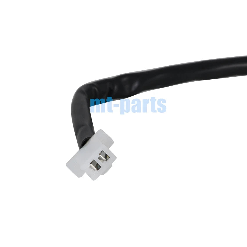 Pulse Generator Coil for Honda CMX250C Rebel, CB250 Nighthawk (1991-2014)