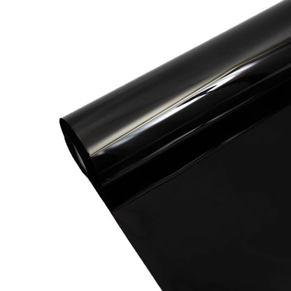Front Windscreen Solar Film Anti-UV Sun Shade for Car Auto