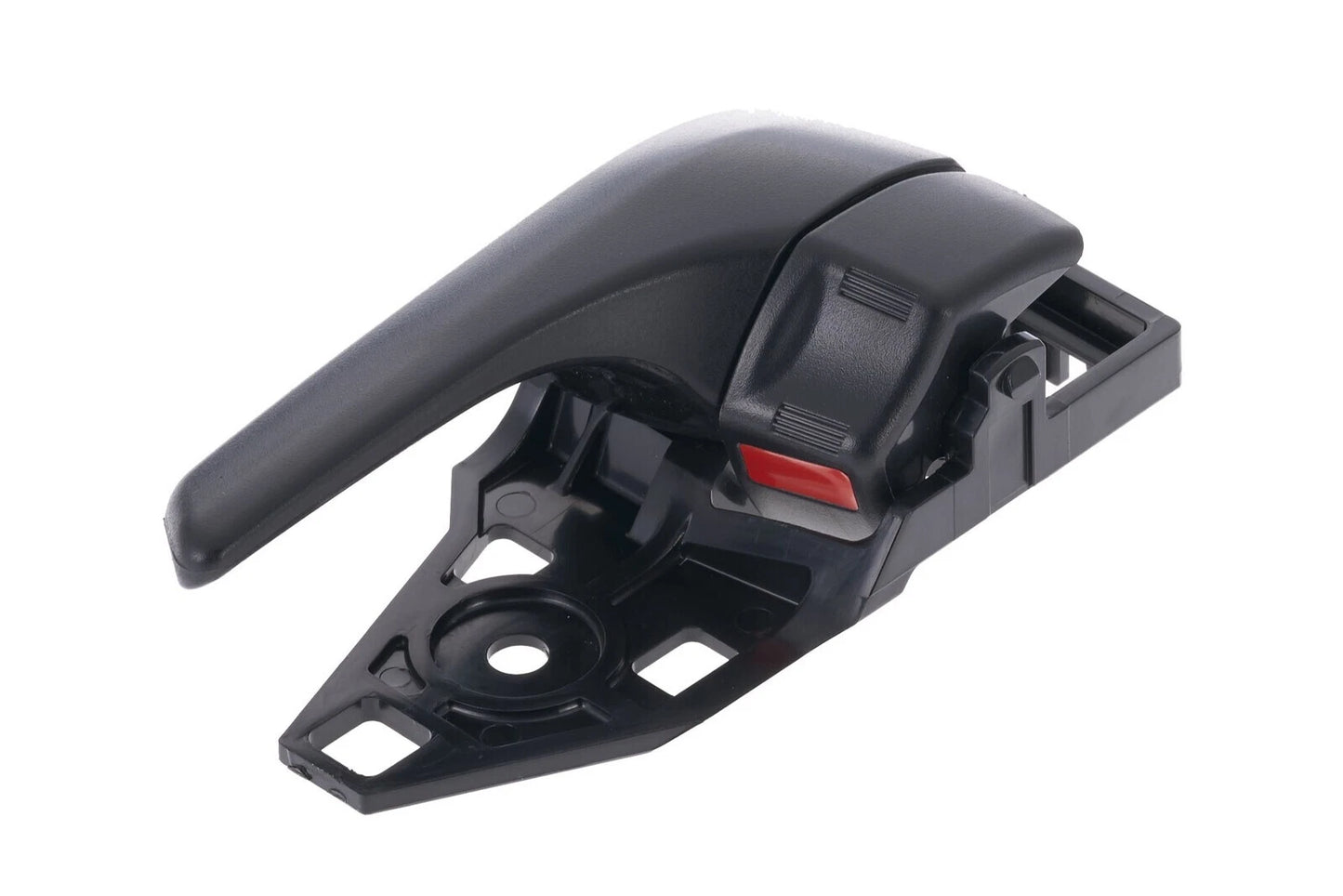 Door Handle Inner 2 x for Toyota RAV4 (2012–2018)