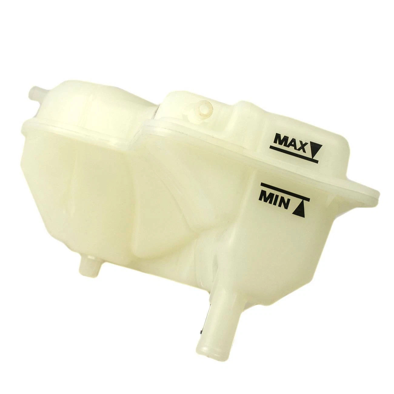 Coolant Expansion Tank for AUDI A4 B6 B7 2.5TDI Quattro (2001-2008)