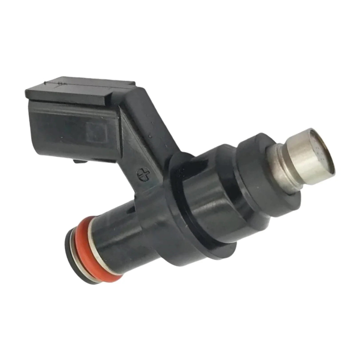 New Fuel Injectors for Acura TL/Accord/Pilot 3.0L/3.2L/3.5L