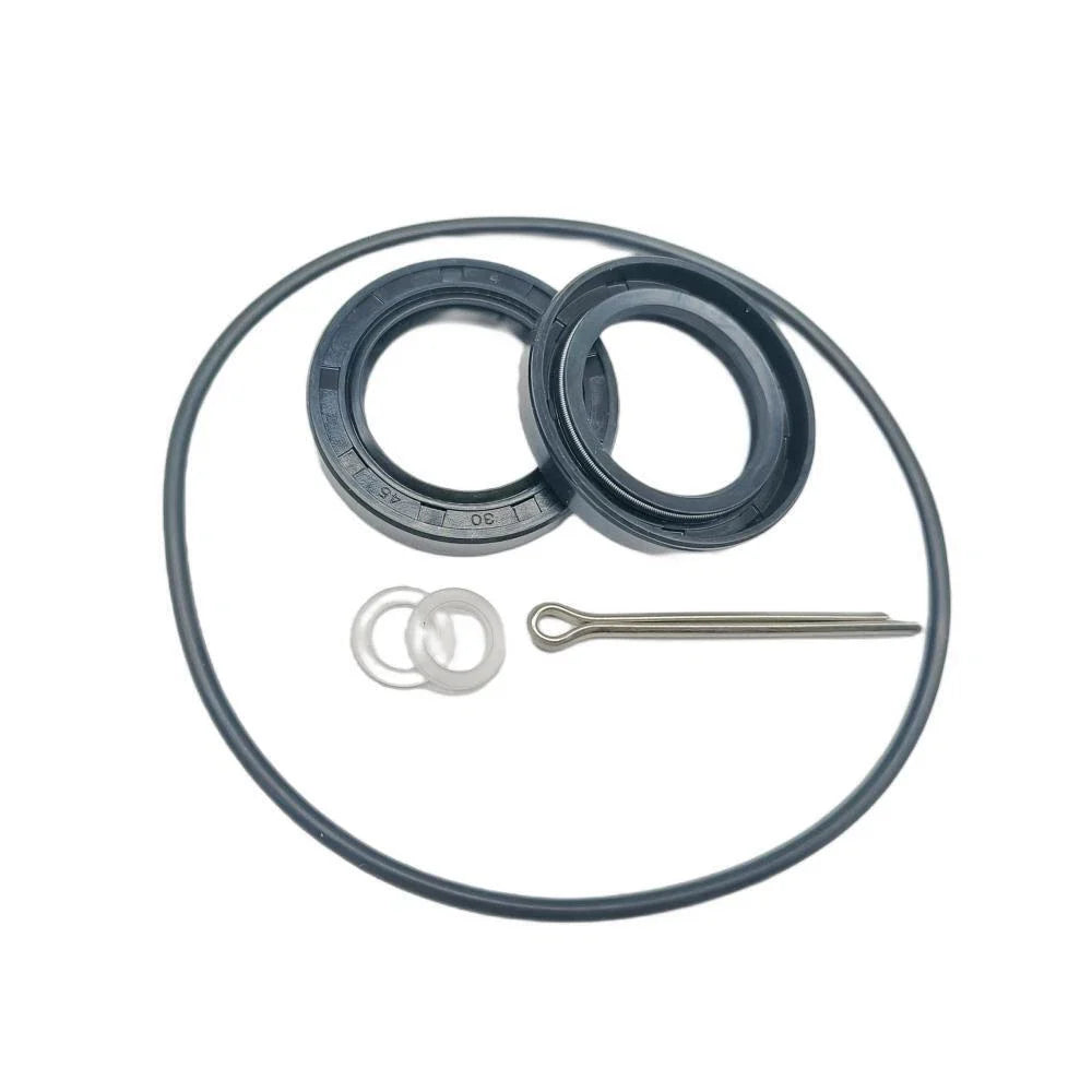 Lower Unit Oil Seal Kit for Honda BF200A/BF225A