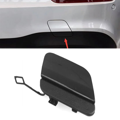 Rear Bumper Tow Eye Cap Cover for Mercedes-Benz W213 E300/400 (2017-2020)