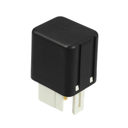 Relay for Toyota 4Runner (Plastic, Metal, Black, White) (2003-2023)